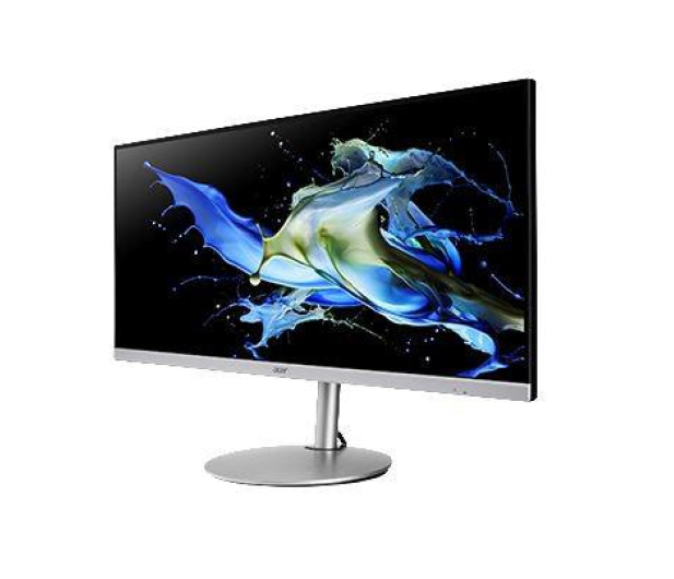 Acer CB342CKCSMIIPHUZX czarny HDR - 587766 - zdjęcie 3